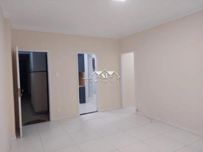 Apartamento, 2 quartos, 96 m² - Foto 2