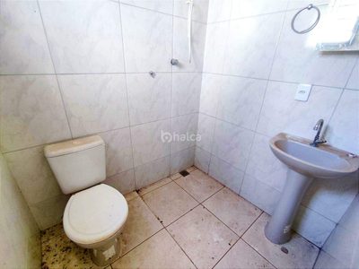 Casa, 2 quartos, 47 m² - Foto 4
