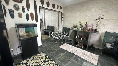 Casa, 3 quartos, 162 m² - Foto 4