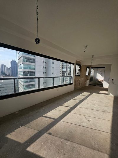 Apartamento, 2 quartos, 104 m² - Foto 3