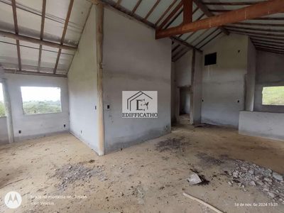 Fazenda, 1000 m² - Foto 5