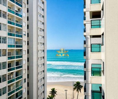 Apartamento, 3 quartos, 145 m² - Foto 2