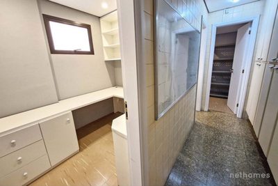 Apartamento, 4 quartos, 314 m² - Foto 4