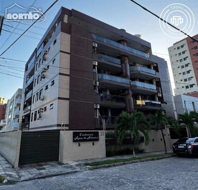 Casa, 6 quartos, 120 m² - Foto 1
