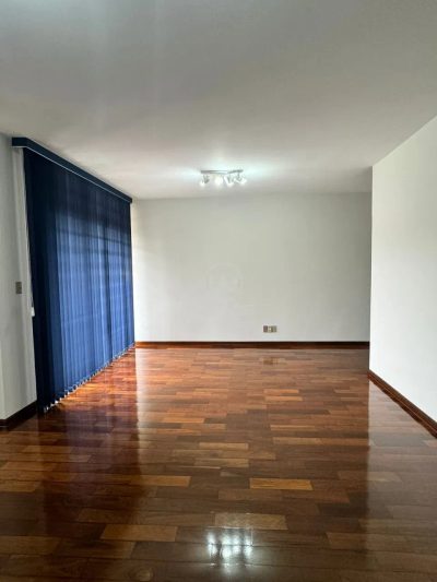 Casa, 3 quartos, 257 m² - Foto 2