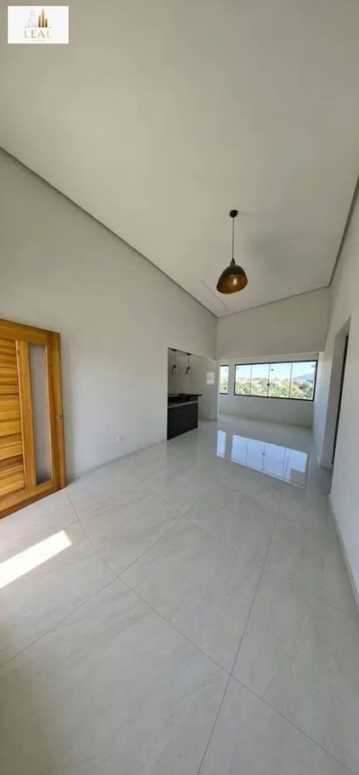 Casa, 2 quartos, 84 m² - Foto 5