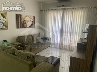 Casa, 3 quartos, 101 m² - Foto 4