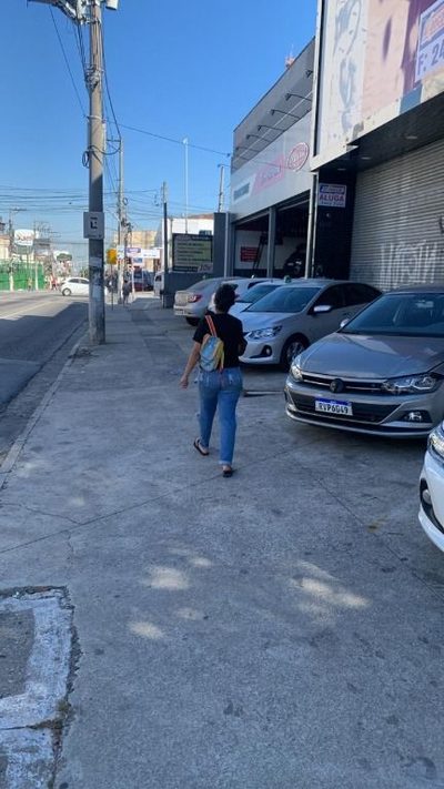 Depósito-Galpão, 800 m² - Foto 4
