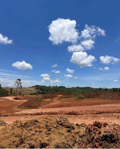 Loteamento e Condomínio, 817 m² - Foto 2