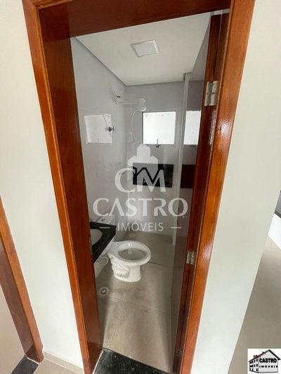 Apartamento, 2 quartos, 41 m² - Foto 2