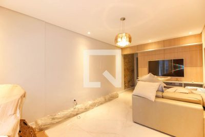 Casa, 2 quartos, 130 m² - Foto 1