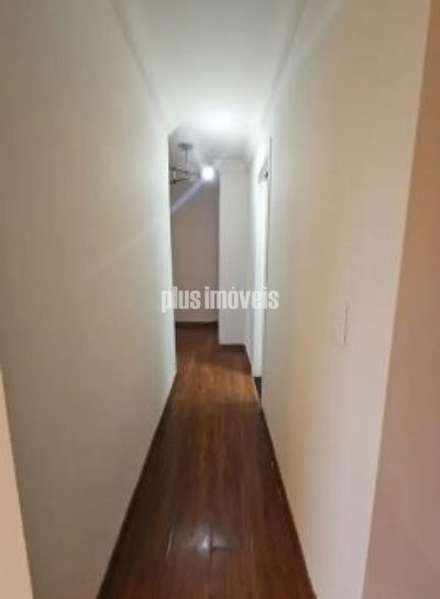 Apartamento, 3 quartos, 70 m² - Foto 5