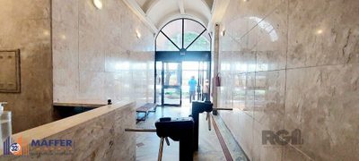 Sala-Conjunto, 51 m² - Foto 5