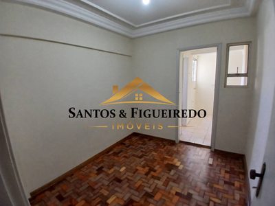 Apartamento, 2 quartos, 90 m² - Foto 3