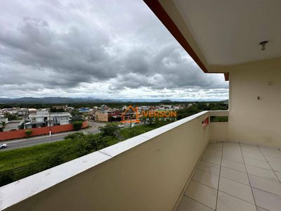 Cobertura, 3 quartos, 154 m² - Foto 5