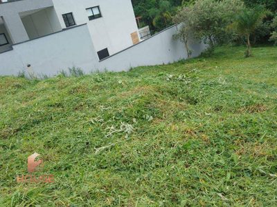 Loteamento e Condomínio, 996 m² - Foto 1