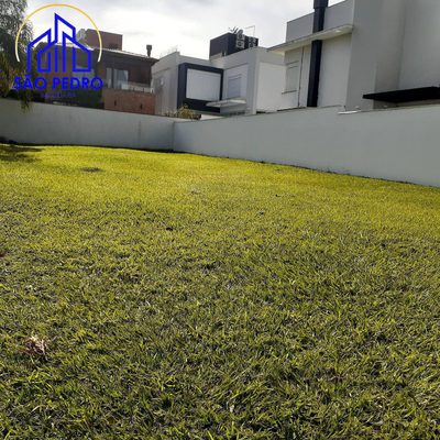 Terreno, 400 m² - Foto 3