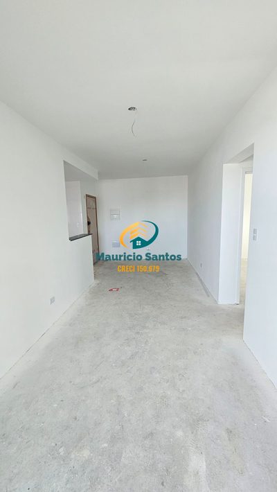 Apartamento, 2 quartos, 75 m² - Foto 3