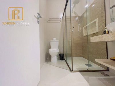 Casa, 2 quartos, 92 m² - Foto 5