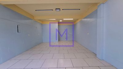 Sala-Conjunto, 50 m² - Foto 3