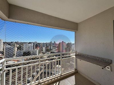 Apartamento, 2 quartos, 65 m² - Foto 5