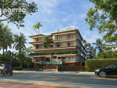 Casa, 3 quartos, 125 m² - Foto 1