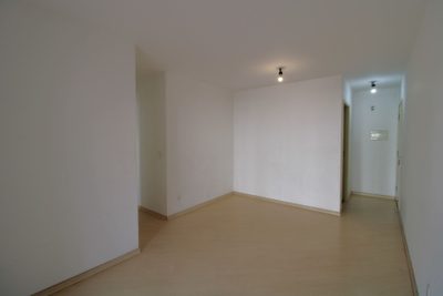 Apartamento, 3 quartos, 70 m² - Foto 4