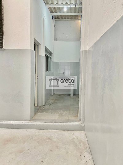 Depósito-Galpão, 1080 m² - Foto 3