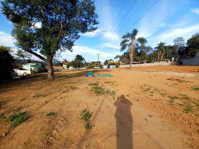 Terreno, 2100 m² - Foto 2