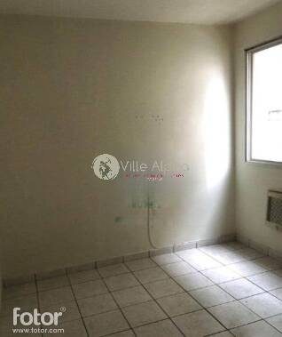Apartamento, 1 quarto, 70 m² - Foto 5