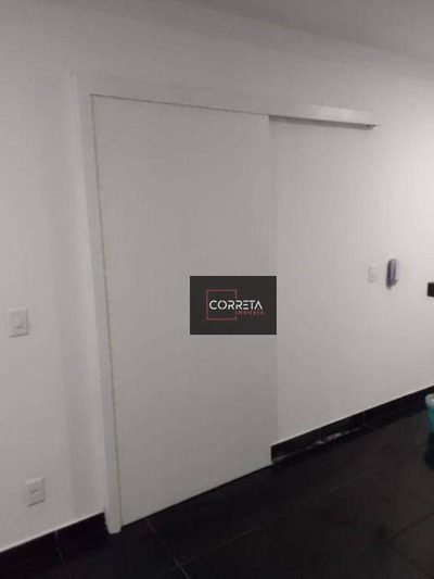 Apartamento, 2 quartos, 40 m² - Foto 3