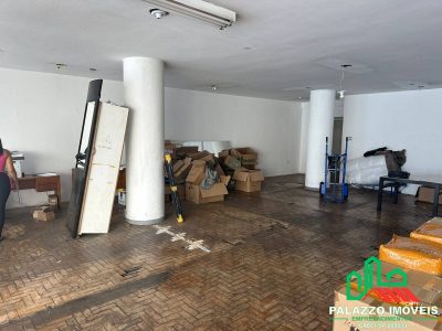 Sala-Conjunto, 170 m² - Foto 4