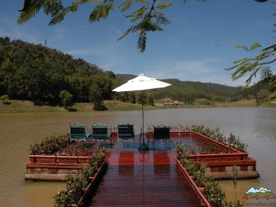 Fazenda, 10000 m² - Foto 2