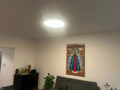 Apartamento, 130 m² - Foto 2