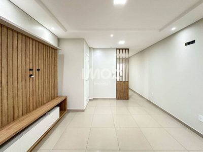 Casa, 2 quartos, 100 m² - Foto 2