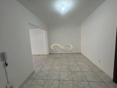 Sala-Conjunto, 70 m² - Foto 2