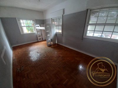 Sobrado, 2 quartos, 170 m² - Foto 3