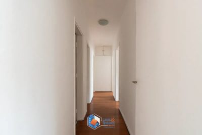 Apartamento, 3 quartos, 108 m² - Foto 5