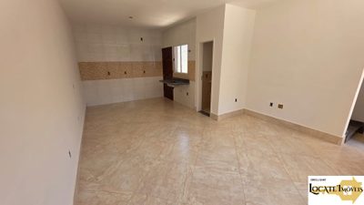 Sobrado, 2 quartos, 68 m² - Foto 5