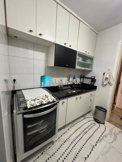 Apartamento, 3 quartos, 72 m² - Foto 4