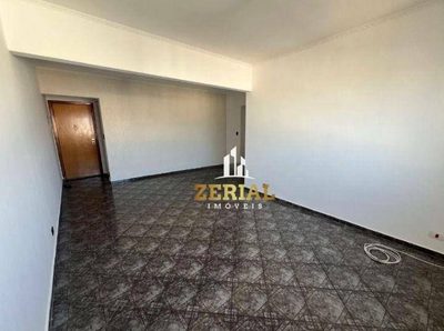 Apartamento, 3 quartos, 105 m² - Foto 2