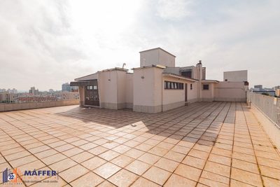 Apartamento, 3 quartos, 103 m² - Foto 2