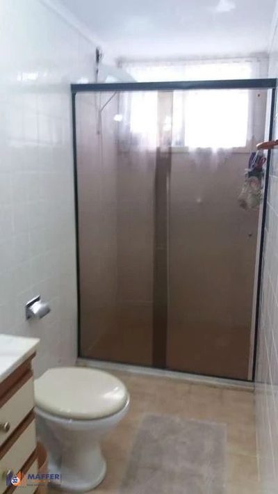 Casa, 3 quartos, 194 m² - Foto 4