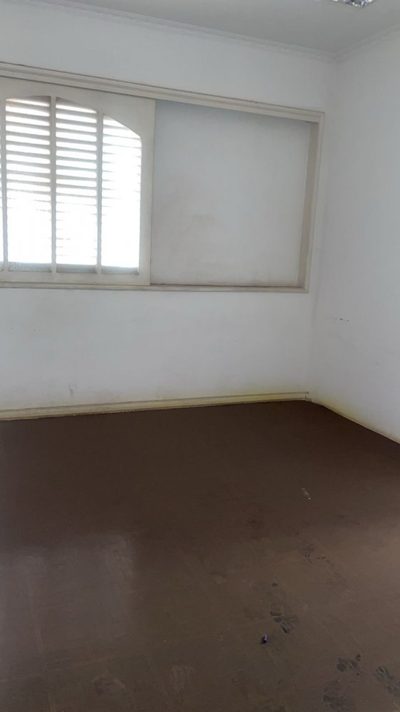Sobrado, 550 m² - Foto 2