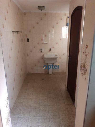 Sobrado, 2 quartos, 113 m² - Foto 4