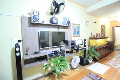 Casa, 4 quartos, 185 m² - Foto 2