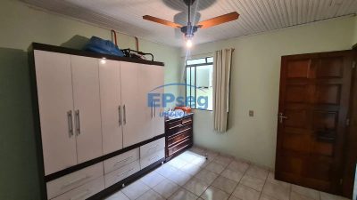 Casa, 3 quartos, 70 m² - Foto 5
