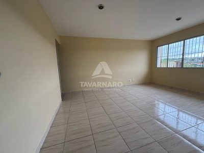 Casa, 2 quartos, 54 m² - Foto 4