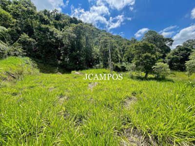 Terreno, 2 m² - Foto 5