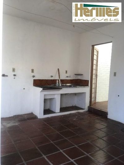 Casa, 3 quartos, 140 m² - Foto 2